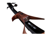 Yamaha YEV-104 TBL Electric Violin Yamaha YEV-104 TBL Electric Violin